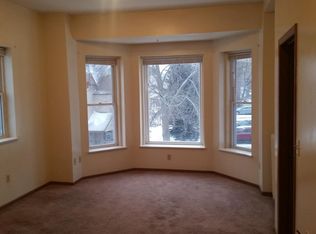 116 N 7th Ave E #5, Duluth, MN 55805