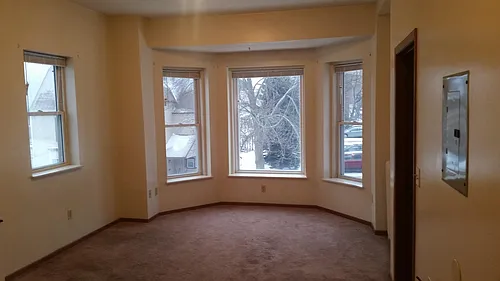 116 N 7th Ave E #5 Photo 1