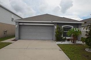 1st image of 10718 Opus Dr