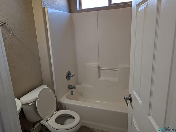 5th image of 1802 W University Dr
