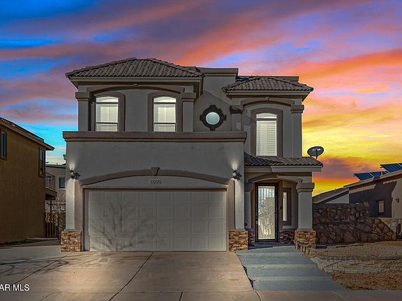 5th image of 13225 Celtic Dr