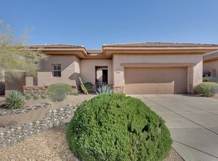 7676 E Balao Dr, Scottsdale, AZ 85266