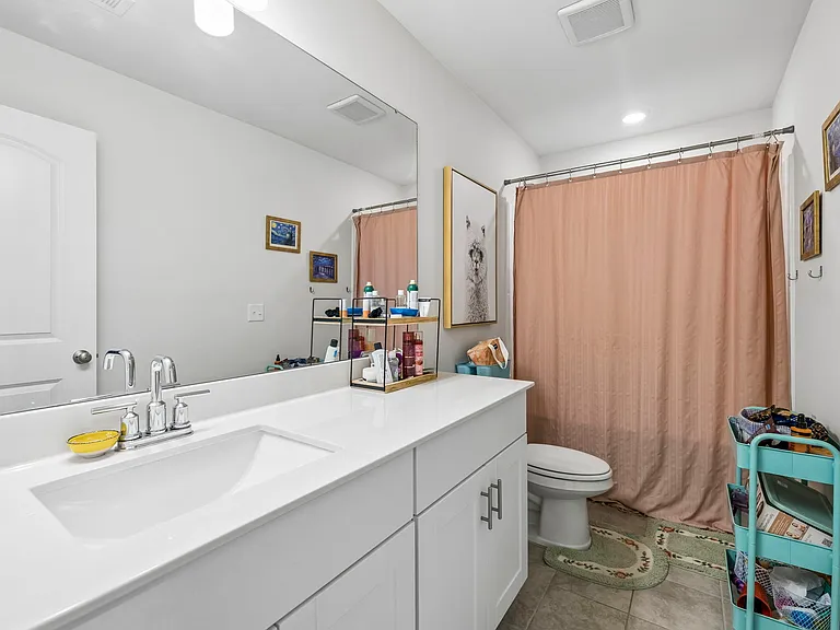 408 Wooden Shoe Way — Photo 24