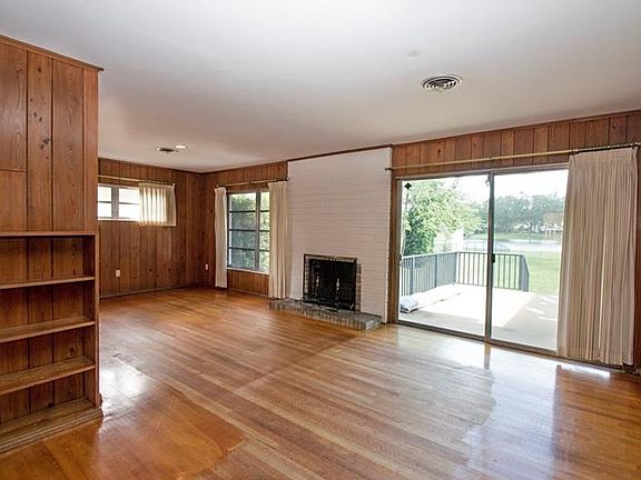 4th image of 1105 Lake Weldona Dr