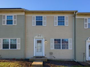 422 Dohner Dr, Lancaster, PA 17602