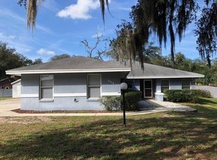 1312 N Covey Cir, Lakeland, FL 33809