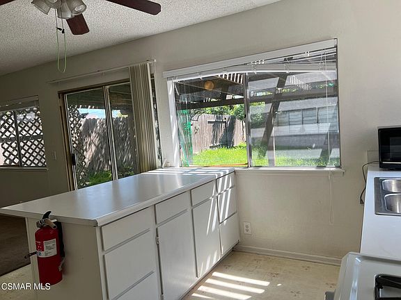 4th image of 711 Green Lawn Ave