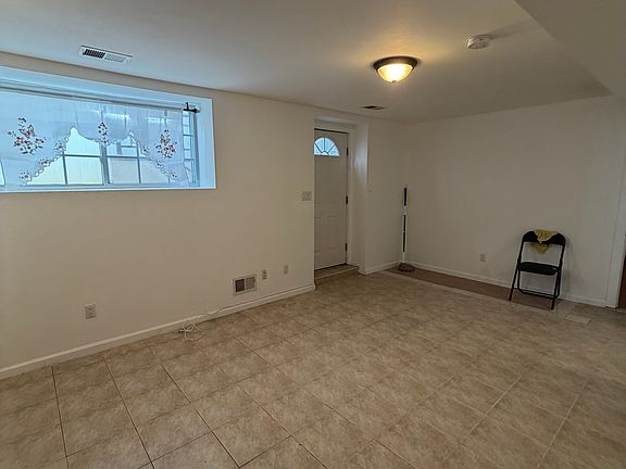 3rd image of (Undisclosed Address)