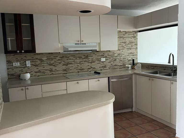 Este Villa De Gln — Photo 5