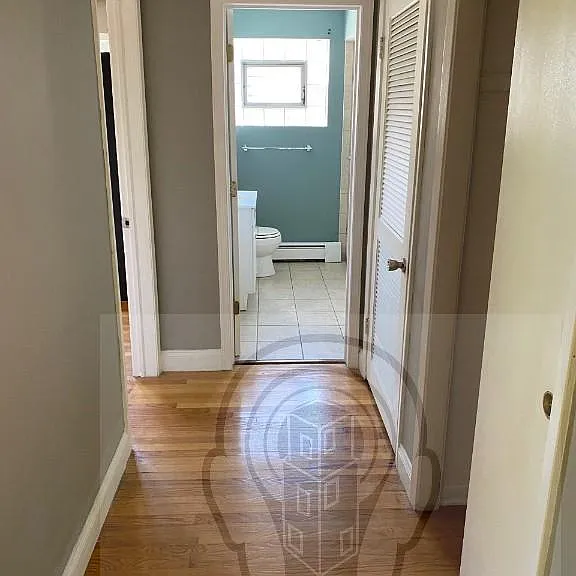 5601 W Goodman St #3 — Photo 10