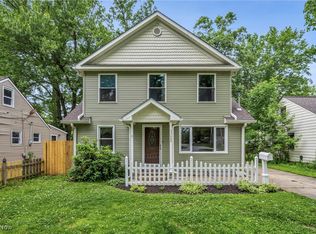 33689 Kenilworth Rd, Eastlake, OH