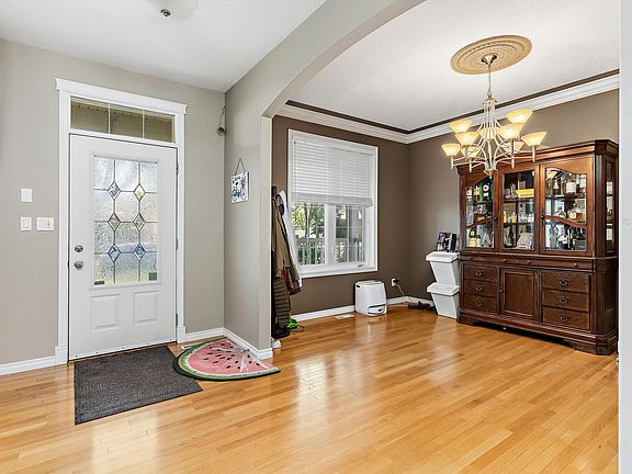 2nd image of 10506 82nd St NW