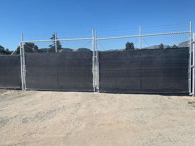 1st image of 35 San Bruno Ave