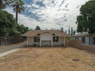 7263 Amethyst Ave, Alta Loma, CA 91701