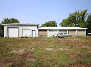 0 College Ave, Crookston, MN 56716