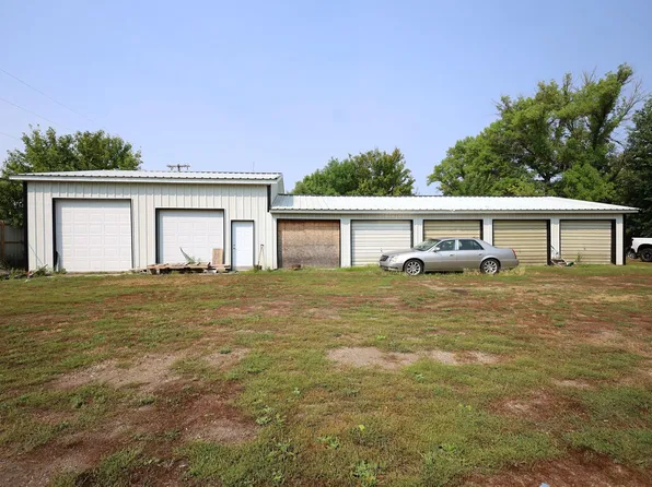 0 College Ave, Crookston, MN 56716