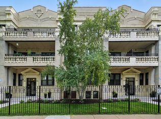 4359 S King Dr #G, Chicago, IL 60653