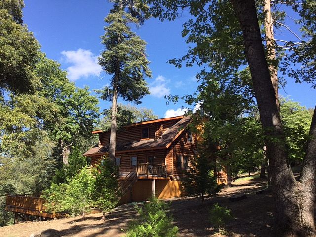 1st image of 33480 Bailey Meadow Road