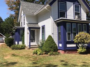 49 Middle Tpke, Storrs Mansfield, CT 06268
