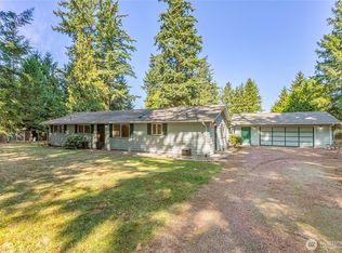 1142 Deer Creek Ln, Bellingham, WA 98226