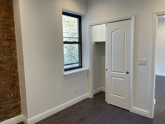 Rented by CNYC Apartments | media 31