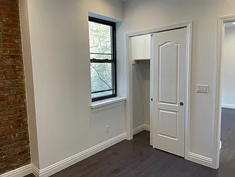 Rented by CNYC Apartments