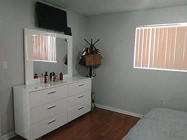 3rd image of 6060 W 21st Ct Unit 4000