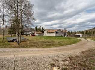 370 16th Ave S, Diamond Valley, AB T0L2A0