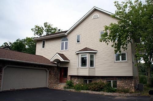 1st image of 2912 W Walton Blvd