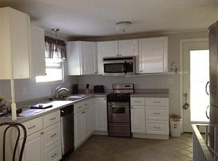 7 Wildwood Rd, Holden, MA 01520