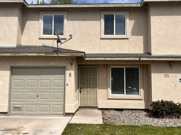 725 Starlite Dr UNIT B