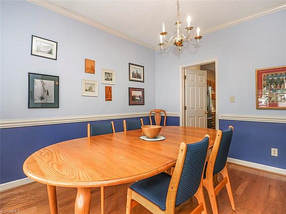 5th image of 1603 Wright Ave