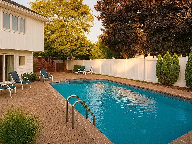 Cove Ct — Photo 2
