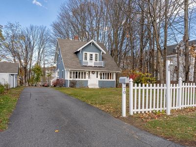 70 Race St, Haverhill, MA, 01830