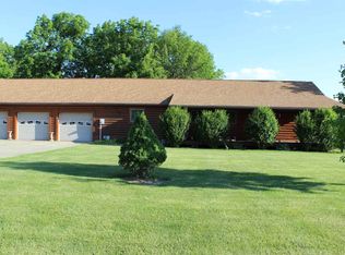 728 E County Road 900 N, Brazil, IN 47834
