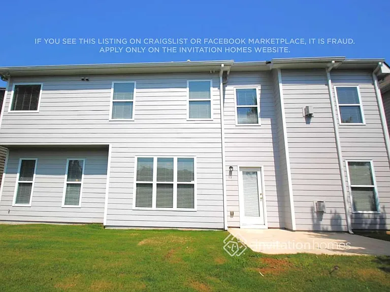 4402 Walforde Blvd — Photo 13