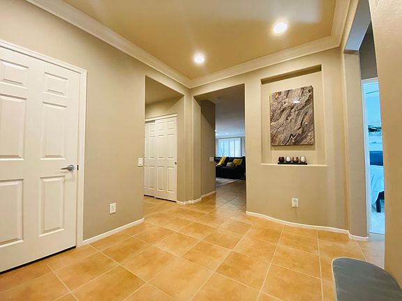 3rd image of 11604 Regal Rock Pl