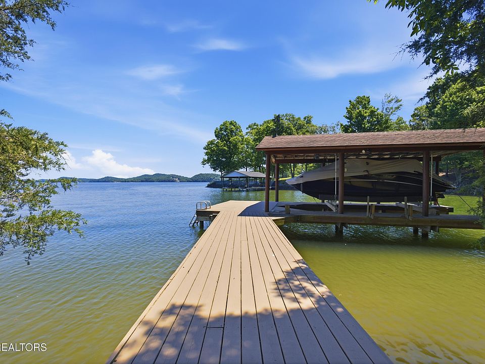 46th image of 114 Chickasaw Point