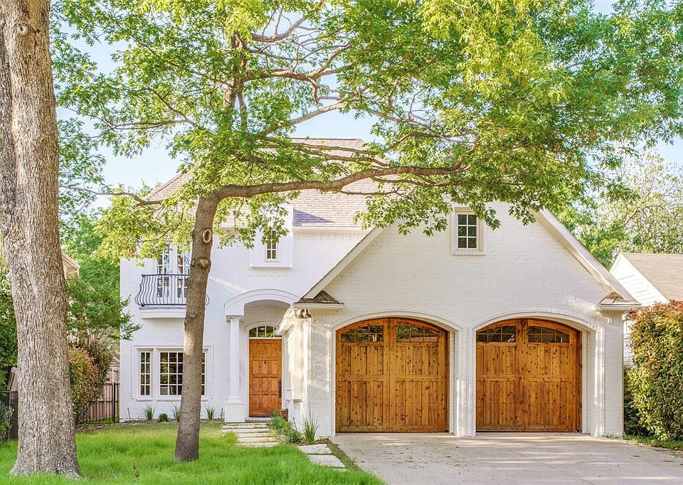 1st image of 5023 Stanford Ave