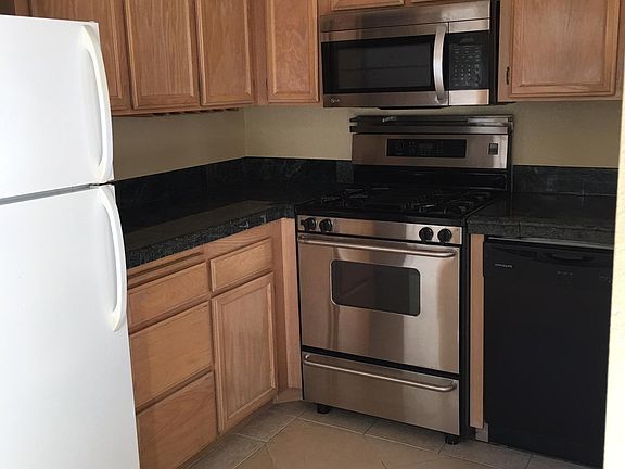 3rd image of 3603 Florida St Unit 1