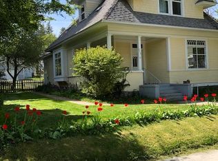 378 E 7th Ave, Spokane, WA 99202