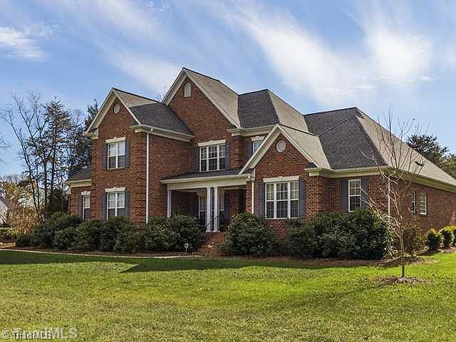 1st image of 1993 Cedar View Dr
