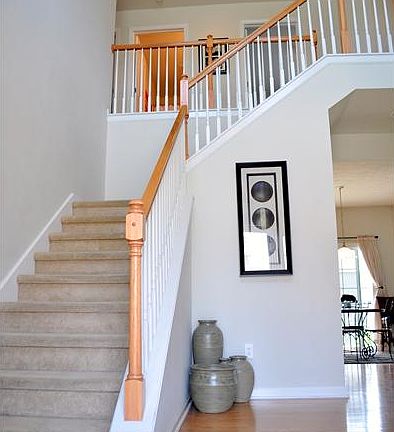4th image of 561 Stafford Dr