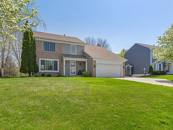 4th image of 3057 Copper Oaks Trl