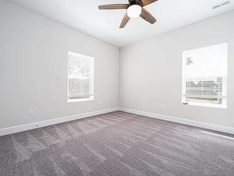 775-777 McAllister Ave #775-777 — Photo 14