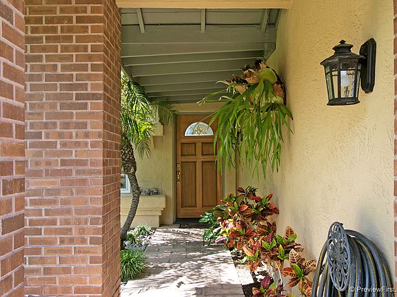 3rd image of 5158 Silver Bluff Dr