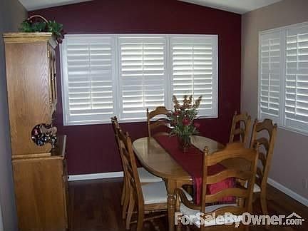 5th image of 7625 N Melissa Ln
