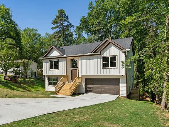 4th image of 3642 Dorsey Cir