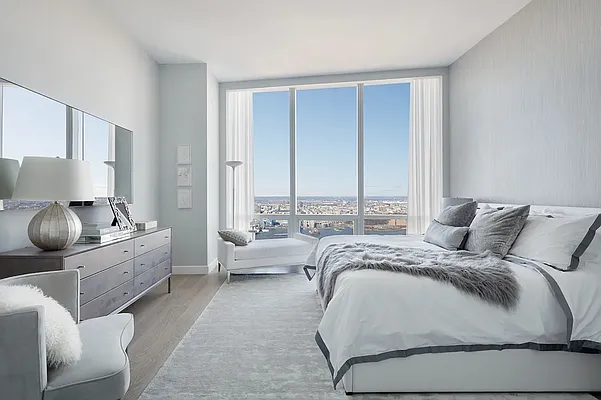 Rented by Landmark Property Holdings LLC | media 17