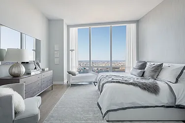 Rented by Landmark Property Holdings LLC